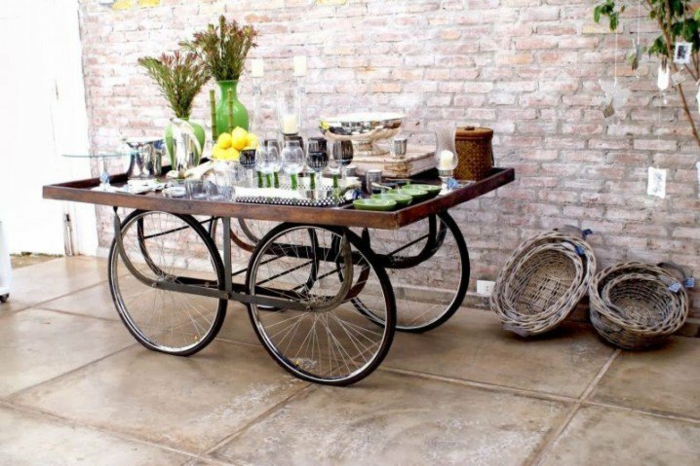 idei de crafts idei idei idei de mobila idei de mobilier biciclete pagini de buffet