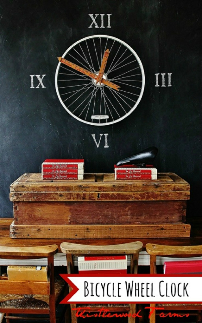 upcycling ideas craft ideas deco ideas diy ideas furnishing examples of bicycle pages
