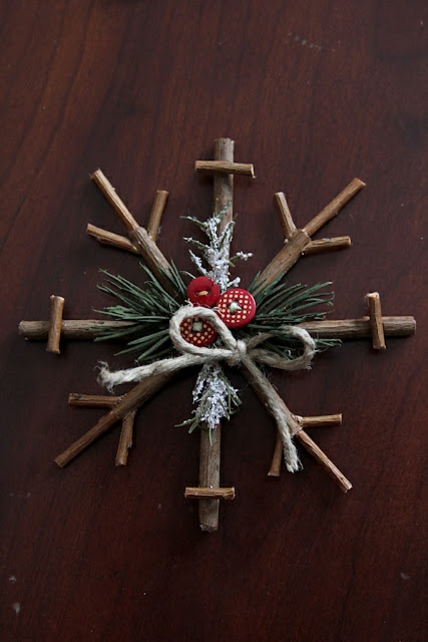 Crăciunul tratează ornamentul ornamentelor de Crăciun