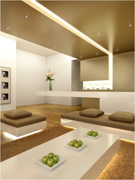 apšvietimas minimalistinis modernus gyvenamasis kambarys dizaino spalvų dizaino dizainerio baldai