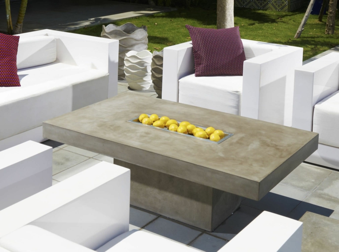betong-coffee table-ren-design-afrikanske sitroner