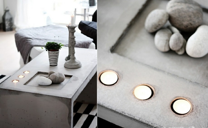 betong-coffee table-teskje-naturstein-around