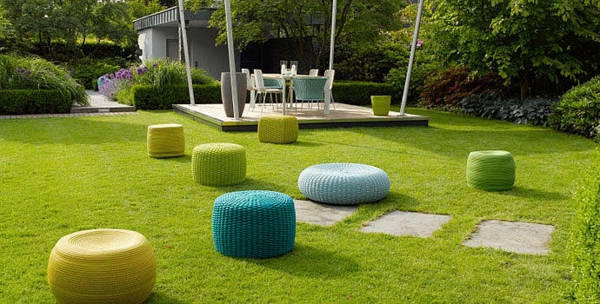 настилка ратан подложка ратанова седалка клякам колоритен трева