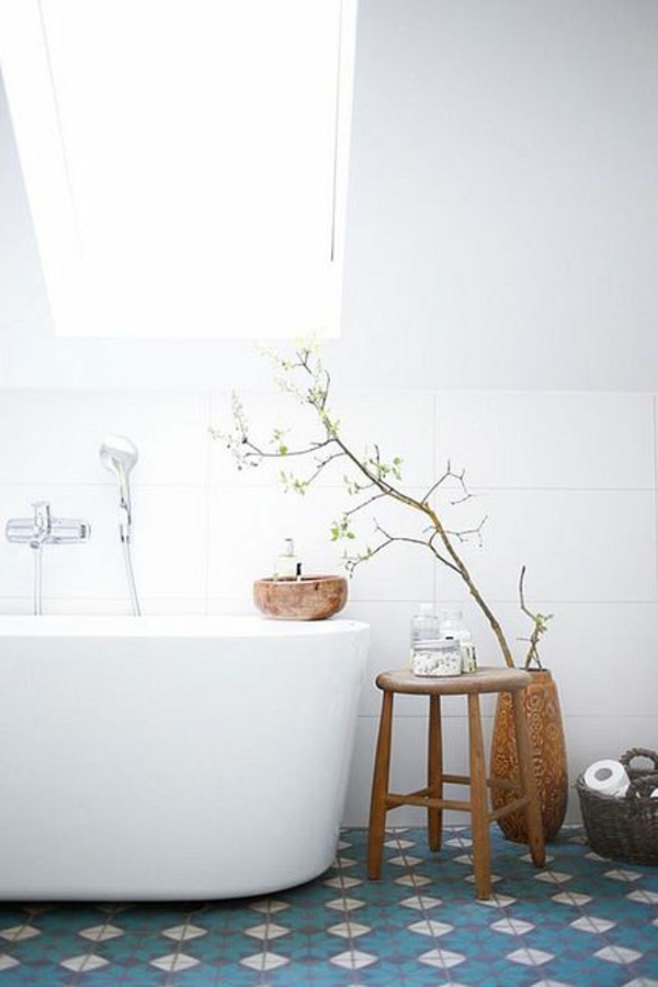 地板瓷砖浴室瓷砖瓷砖彩色瓷砖小浴室瓷砖
