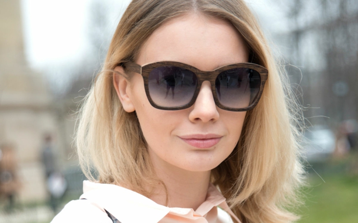 fashionable eyewear current trends which is perfect