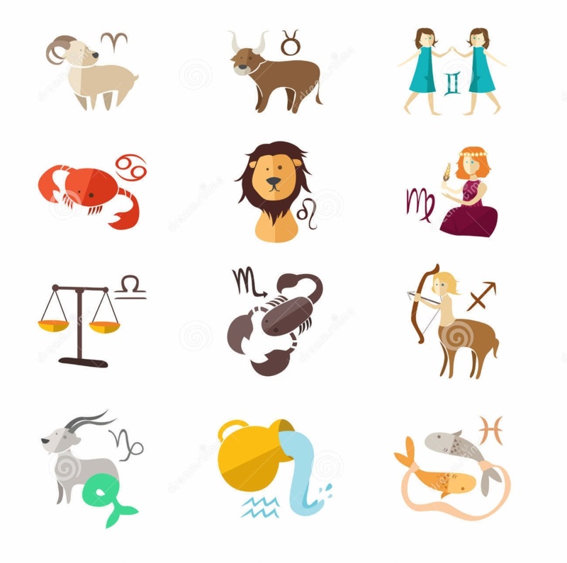 kinesisk horoskop 2016 stjernetegn
