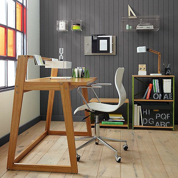 компютърни маси офис мебели домашен офис създаде дървена компютърна маса