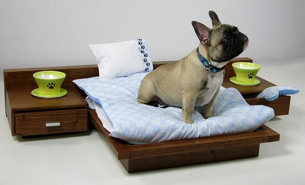 Cool ιδέες δώρων για κρεβατοκάμαρα κρεβάτι κρεβατοκάμαρα