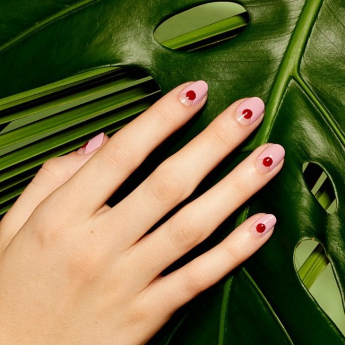 cool nail designs kuvagalleria kynnet trendit 2016