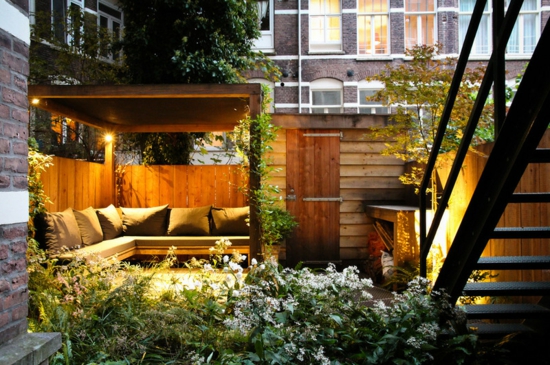 rece homehouse casa de amenajare amenajat balcon design grădină