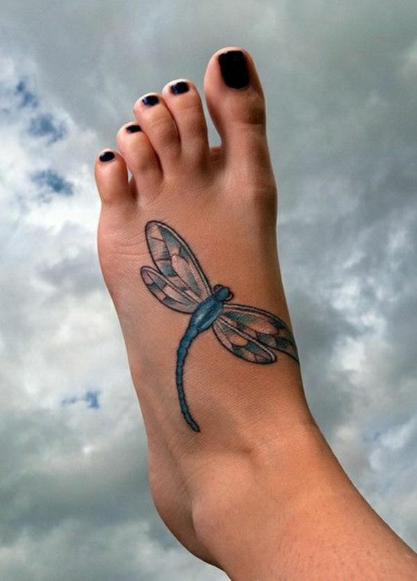 Τατουάζ σχεδιάζει το τατουάζ μοτίβο τατουάζ ποδιών
