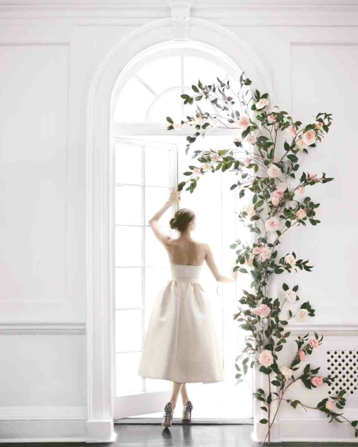 deco ideer blomsterdekoration blomsterdekor bryllup ideer ideer gøre værelse design ideer ballet