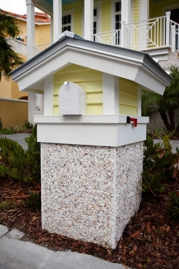 ontwerp-mailbox-ideas-hout-stone-house