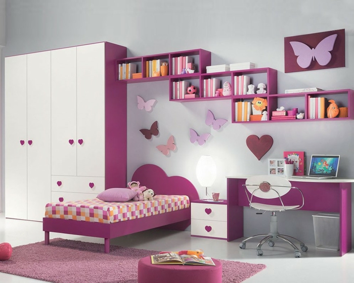 Σχεδιασμός ντουλάπα σαλόνι δωμάτιο δωμάτιο κορίτσι δωμάτιο κορίτσι δωμάτιο χαλί δρομέας