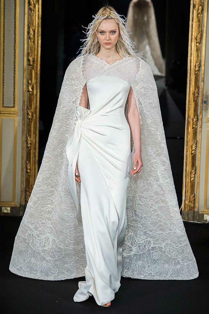 designer wedding dresses 2015 alexis mabille