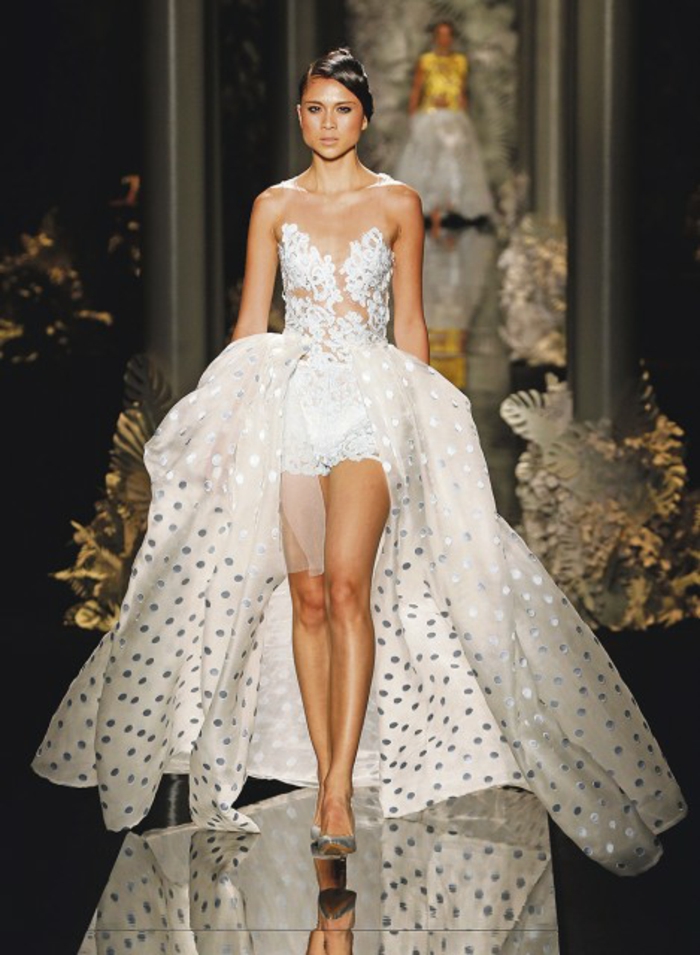 designer wedding dresses 2015 capella francesca miranda