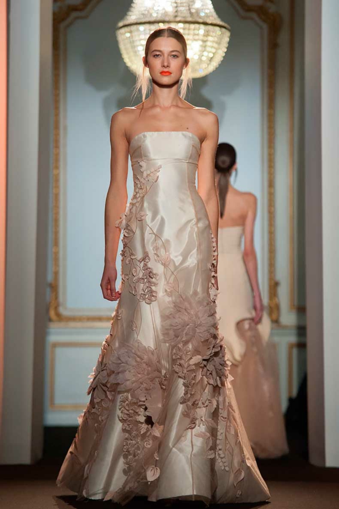 designer wedding dresses 2016 haute couture dany atrache