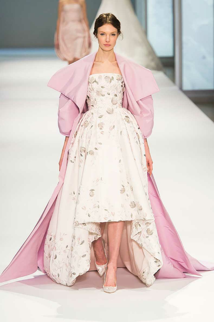 designer brudekjoler haute couture ralph russo