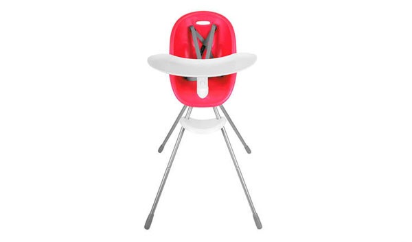meubles design pour enfants chaise haute pour bébés chaise pour enfants maria design d'intérieur