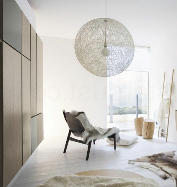 designer furniture dutch interior nicole & amp; fleur