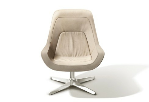 diseñador relax sillón ds 144 de sede