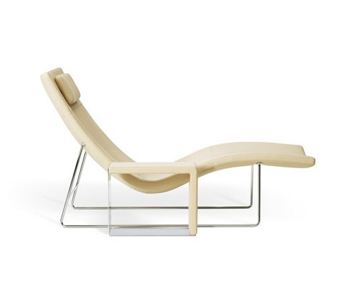 diseñador relax sillón modelo 1282 1283 link intertime