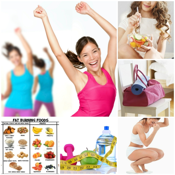 diet plan-to-remove-healthy-eating-sport-drive-sustainable-slimming