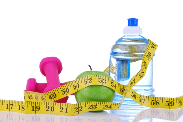 diet plan to lose weight train to drink water