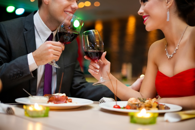 the most beautiful declaration of love pictures Valentine's Day gifts romantic dinner