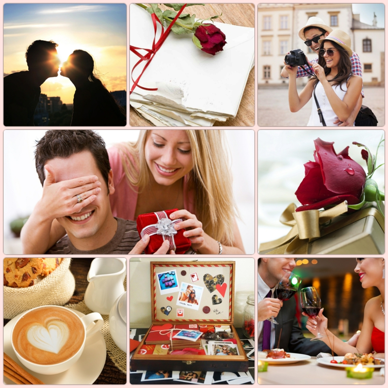 the most beautiful declaration of love pictures valentines gifts