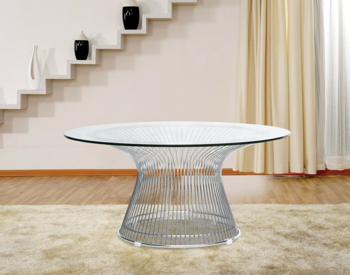 DIY idėjos dekoro idėjos pateikimo pavyzdžiai vielos krepšelio stalas pats stalo dekoravimas novidecor