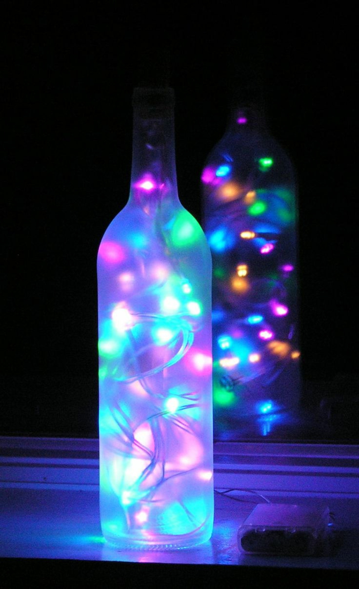 diy lámparas y luces lámparas led lámparas orientales lámpara con detector de movimiento lámparas de diseño discoteca
