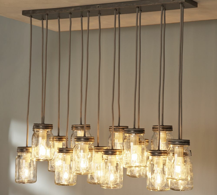 diy lámparas y luces led dlampen lámparas orientales lámpara con detector de movimiento lámparas de diseño glaeser