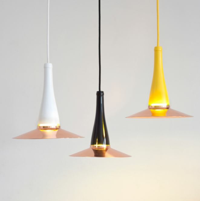 diy lámparas y luces lámparas led lámparas orientales lámpara con detector de movimiento lámparas de diseño pintura de vidrio
