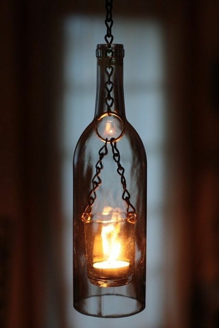diy lamper og lamper ledet lamper orientalske lamper lampe med bevegelsesdetektor designer lamper lantern