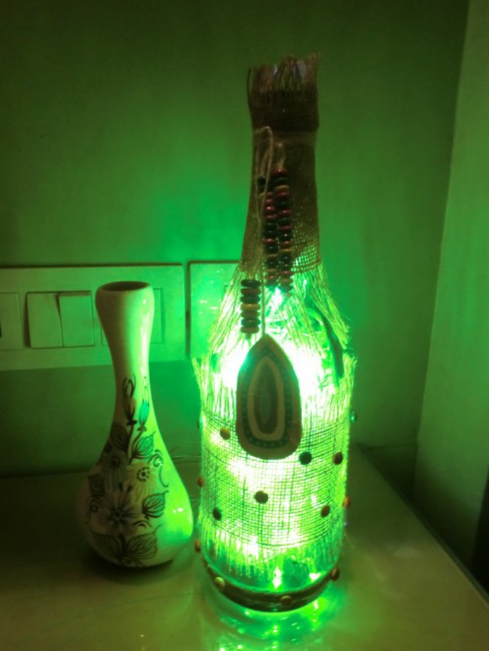 diy lamps and lights led lamps oriental lamps lamp with motion detector designer lamps light-green
