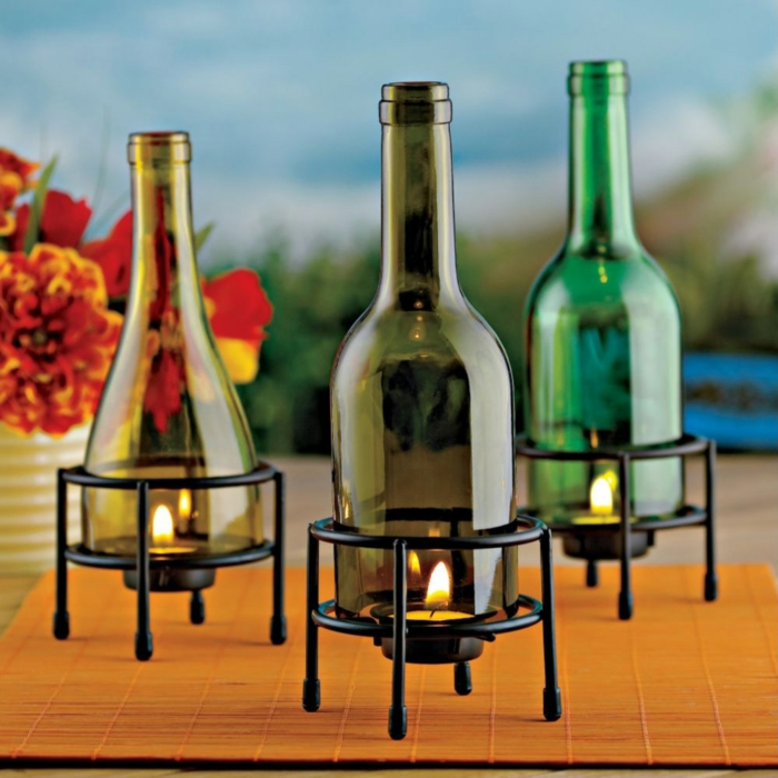 lámparas de bricolaje lámparas de luz lámparas orientales lámpara con detector de movimiento lámparas de diseño velas candelabros