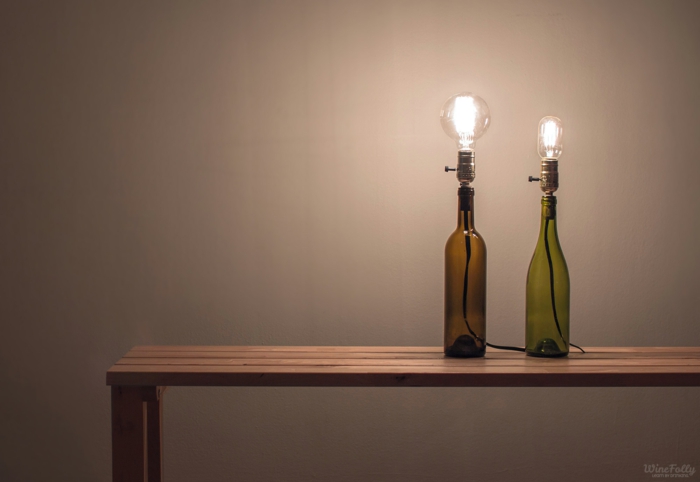 diy lamper og lys ledet lamper orientalske lamper med bevegelsesdetektor designer lamper duk