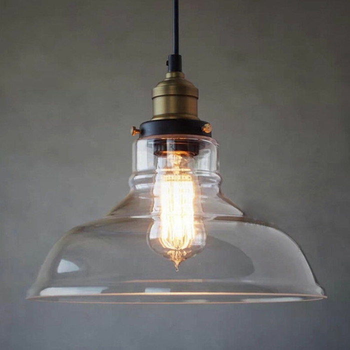 DIY lamper og lamper LED lampe lamper med bevegelsesdetektor designer lamper prototype