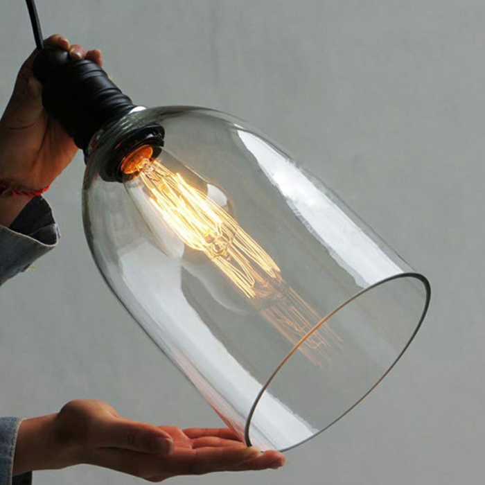 diy lamper og lys ledede lamper orientalske lamper lampe med bevegelsesdetektor designer lamper show