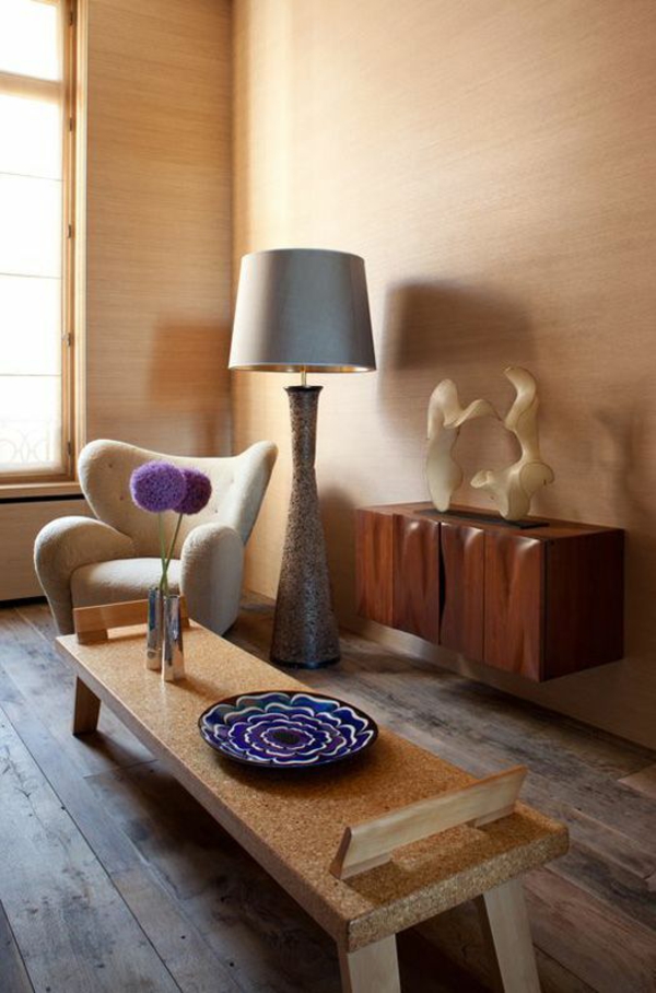 furnishing ideas furniture modern table lamp