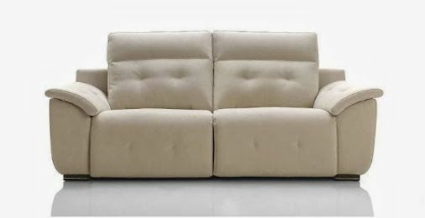 innredning ideer vakre møbler scheselong sofa armlen