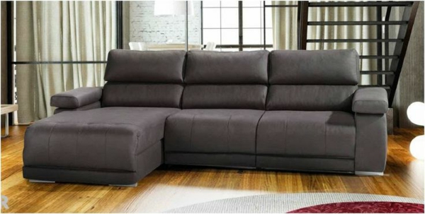 indretning ideer uniques scheselong sofa læder