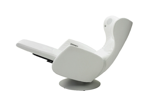 relajación fauteuil moderno audioluce fsm