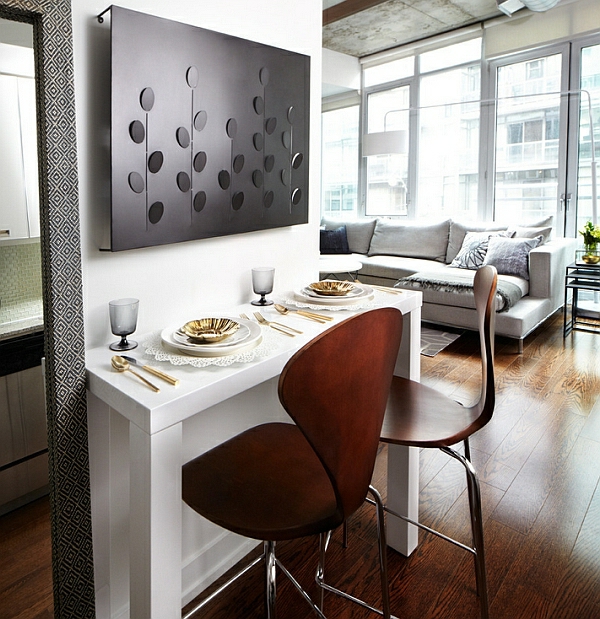 dining room chairs chairs wall design sofa bar