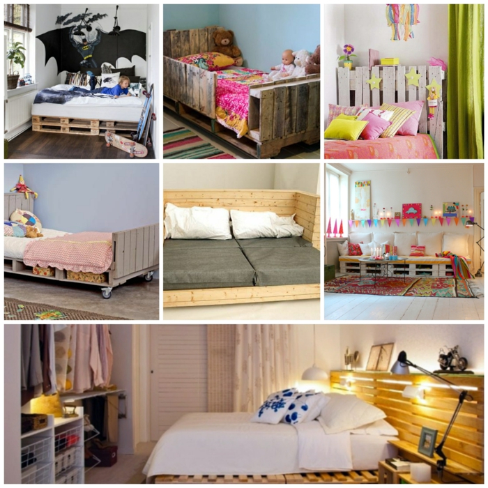 europaletten bed furniture nursery alternative2