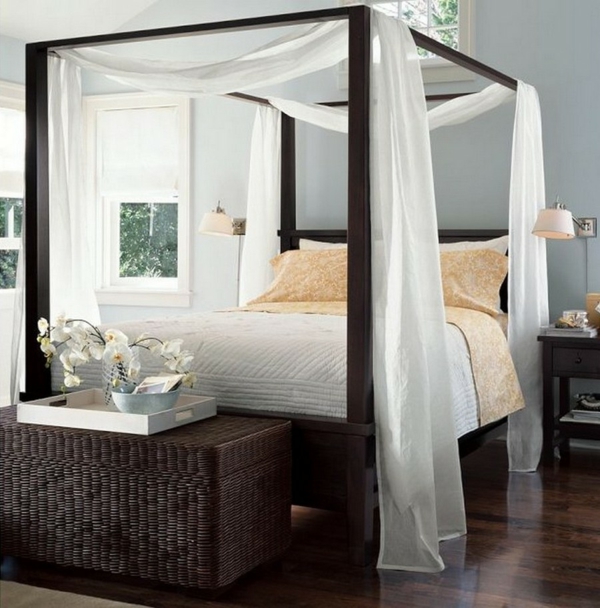 feng shui bed bedroom canopy bed canopy bed