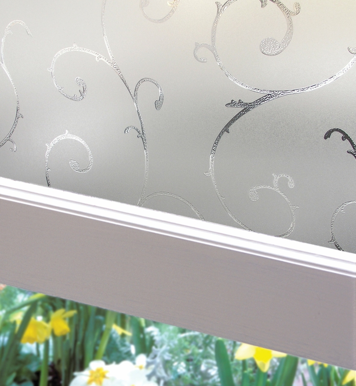 window protection frosted glass tendril fitthehome