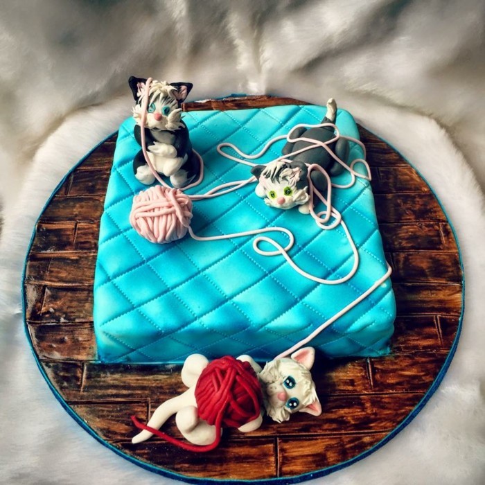 fontanė prie širdies pyragas su fondant receptas rausvos katės