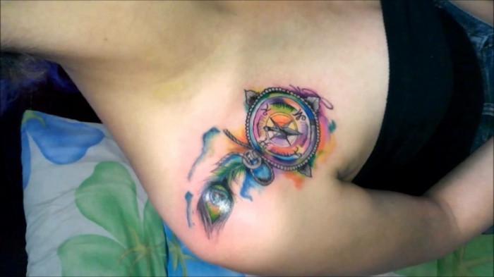 γυναίκες τατουάζ τατουάζ τέχνης τατουάζ τέχνης τατουάζ